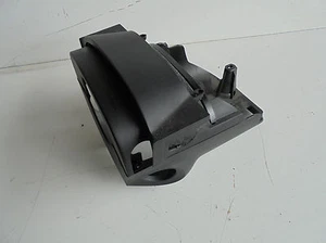 FORD FOCUS C MAX 03-10 STEERING COLUMN COWLING / TRIMS - Picture 1 of 1