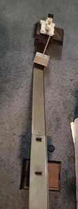 Disney Cars 2 Barrel Blowout Race Track (Incomplete For Parts Only) Photos Desc - Picture 1 of 9