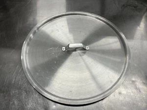 24 Qt Lager Topfdeckel - Bild 1 von 9