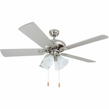 Unbranded Traditional Ceiling Fans For Sale Ebay