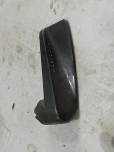 ORIGINAL VMC 27,33,72 & OTHERS COIN MECH HANDLE - Picture 1 of 3