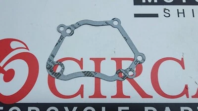 TRIUMPH TIGER Explorer XC/XR Gear Change Cover Gasket T1261426 Foto 1 de 4