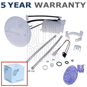 Fuel Filter Blue Print Fits Honda CR-V 2012- 2.0 2.4 17048T0A000 - Picture 1 of 3