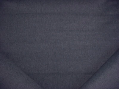 2Y Perennials 994 Swanky Grey Matter Strie Outdoor Velvet Upholstery Fabric - Image 1 of 4