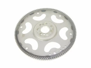55277721 flywheel for ALFA ROMEO STELVIO 630 SUPER Q4 1648715 - Picture 1 of 4