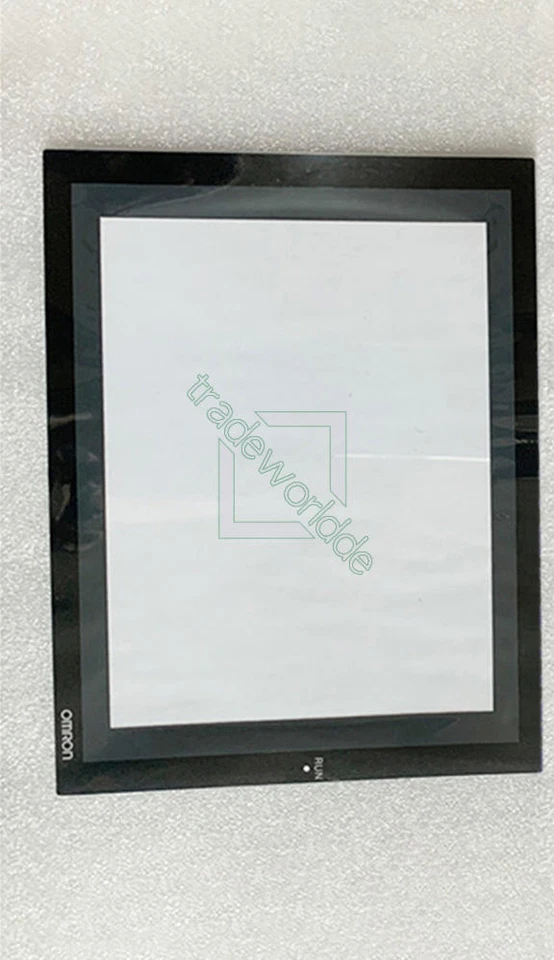 MARKENLOS NEW For protective film Omron NS8-TV00B-ECV2 NS8-TV10B-V1