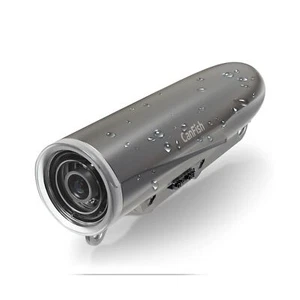CanFish Fishing CamX Underwater Fishing Camera, HD 1080P &136°Ultra-Wide-An - Picture 1 of 5