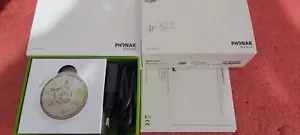 Phonak Roger Select #322 Angebote Willkommen! Schneller UPS Versand! B-2 - Bild 1 von 4