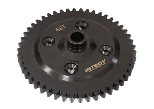 Billet mecanizado 48T Spur Gear para Losi 1/5 Desert Buggy XL-E y 2.0 - Imagen 1 de 1