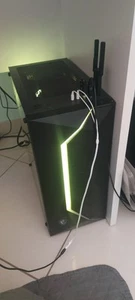 gaming festnetz pc gebraucht - Bild 1 von 4