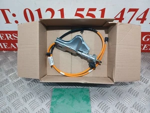 NEW GENUINE FORD TRANSIT MK8 AERIAL 2018-ON BK3T18A984AH - Picture 1 of 6