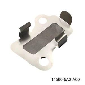 Tensioner Gasket Chain Tensioner Metal Parts Accessories Direct Replacement - Picture 1 of 5