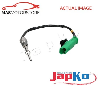 SENSORE TEMPERATURA GAS SCARICO JAPKO 1610601 PER DS DS 4 DS 4 CROSSBACK,DS 5 - Immagine 1 di 4