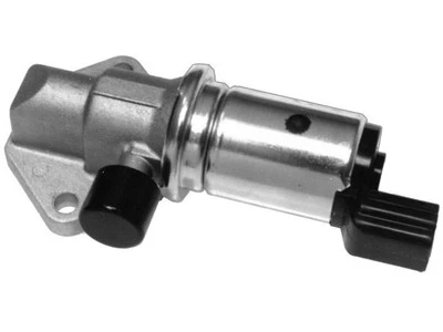 Válvula de control de aire de ralentí Motorcraft 46877YDBS 1995 1996 para Ford F350 1993-1997 Foto 1 de 2