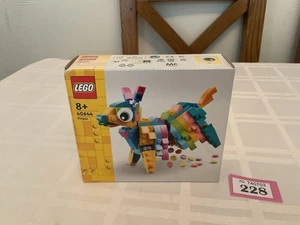 LEGO CREATOR #40644 PIÑATA NEU & VERSIEGELT (228/8) - Bild 1 von 7