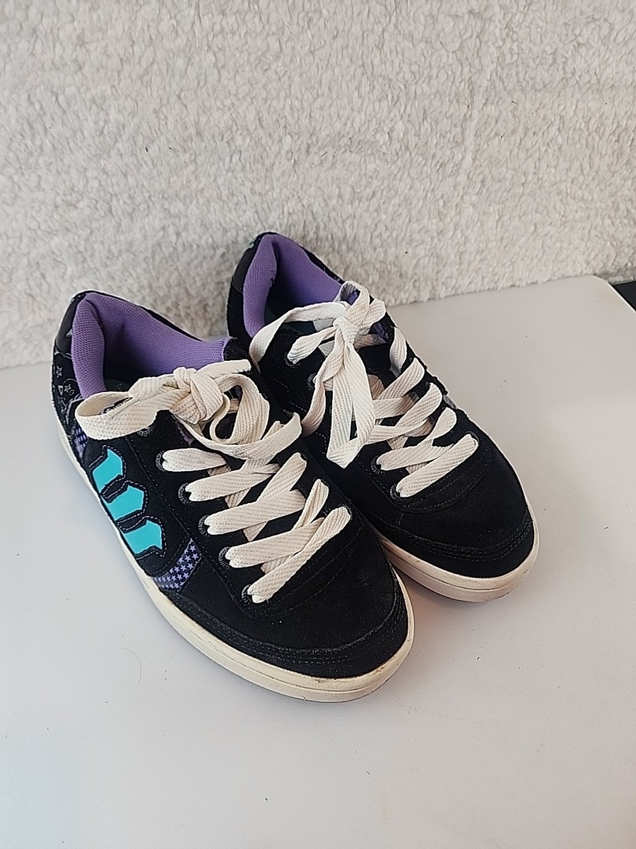 80年代USA製etnies エトニーus11ビンテージ 8/30まで限定 80年代USA製etnies エトニーus11ビンテージ