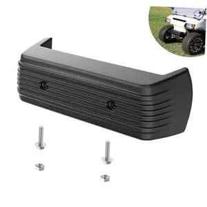 Golf Cart Front Bumper, Club Car Front Bumper, Suitable for Club Car DS 1993 - Picture 1 of 8