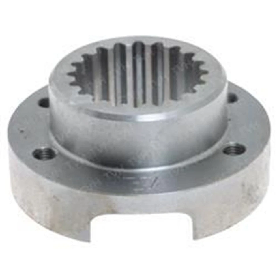 Yugo para CLARK - Pow 6540658 Foto 1 de 1