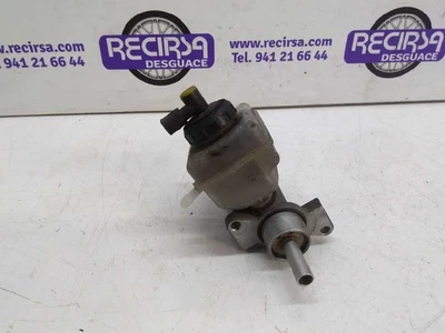 pompe de frein DACIA LOGAN BASICO recjp154997 - Photo 1/4