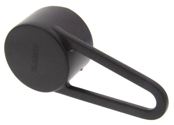 Blanco 123434 Lever for Tap Faucet JETA Rock Grey - Image 1 of 1