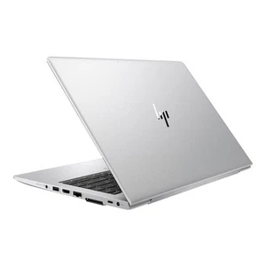 Hp EliteBook 840 G6 14" Core i5 1.6 GHz - SSD 512 Go - 16 Go AZERTY - Français - Photo 1/3