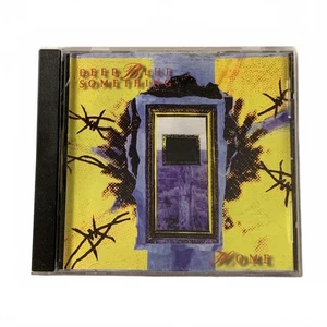 Deep Blue Something - Home CD 1995 Alternative Rock Album  - Picture 1 of 2