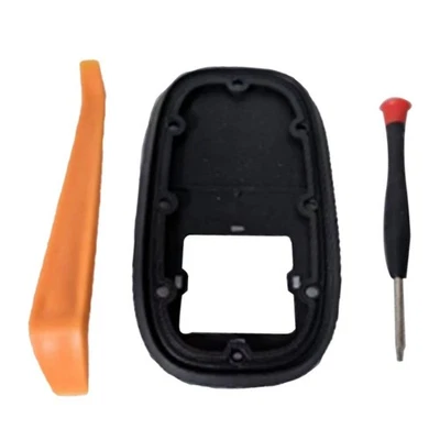 Base antenna -guarnizione in gomma materiali di alta qualità numero OEM 65209270029 - Immagine 1 di 4