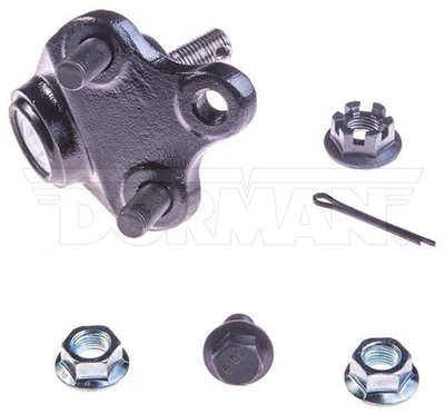 For Toyota Corolla 1993-1995 Dorman Front Lower Ball Joint Foto 1 de 2