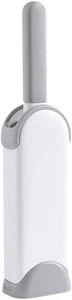 Lint Remover Clothes Lint Roller Reusable Hair Cleaning Brush Static Dust Brush - Picture 1 of 4