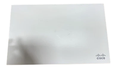 CISCO MR32-HW Wireless Access Point Dual-band Wi-Fi Cloud-managed Warranty - Image 1 of 4
