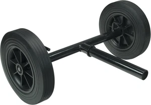 Transportador 42575 Modelo 32 Compatible con Máquina Roscadora de Tubos Ridgid 300 - Imagen 1 de 5