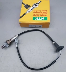 Lambda Sensor for TOYOTA NGK 1419 - Picture 1 of 2