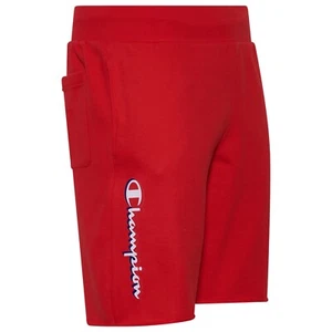 Champion Knockout Shorts Size XXL - Picture 1 of 4