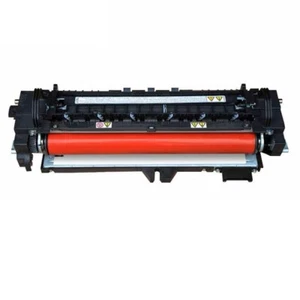 Conjunto de unidad de fijación de fusor 110 V apto para Ricoh MP Aficio C3000 C2500 - Imagen 1 de 3