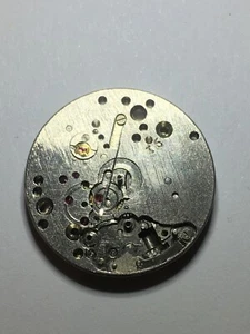 BOSTOK  KAMH-18 WATCH MOVEMENT FOR PARTS  / G5317 - Picture 1 of 6