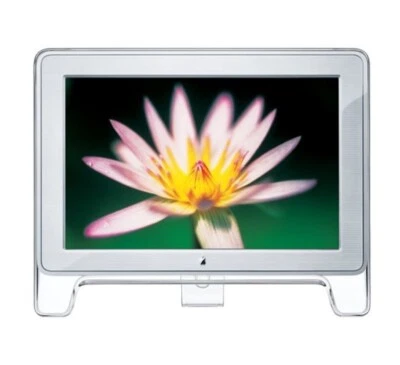 Apple Cinema Display ADC Connector In Box, Working, Tested - Image 1 of 2