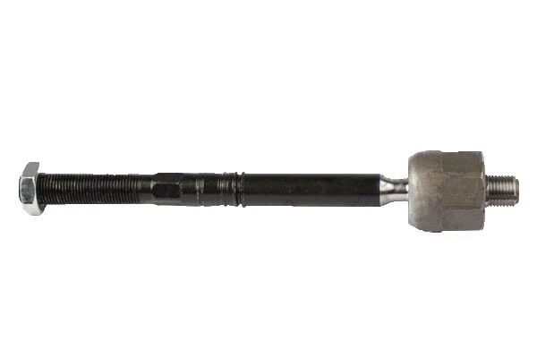 For 2009-2016 Audi A4 Quattro Steering Tie Rod End Front Inner Suspensia - Image 1 of 1