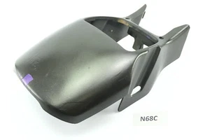 Yamaha XT 600 E 3TB - Front fairing lamp mask N68C - Picture 1 of 3