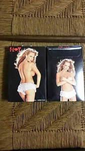 Pantalones cortos blancos, volantes y volantes y volantes de encaje, LEE COMENTARIOS - Imagen 1 de 7