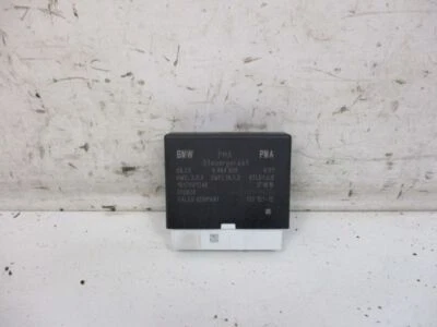 Centralina parcheggio assistito PMA adatta per MINI MINI CABRIOLET (F57) COOPER S - Immagine 1 di 4