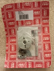 Aero-Modelling: Cool Tool tm (Austria) tavola rotante # 162 300. Sigillato. - Foto 1 di 4