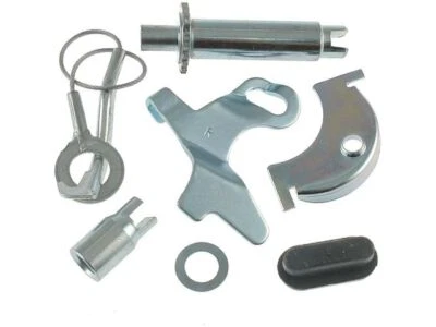 For 1979-1993 Ford Mustang Drum Brake Self Adjuster Repair Kit 92541BQPH - Image 1 of 2