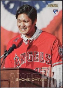 2018 Topps Stadium Club Baseball Base Singles #1-150 (Pick Your Cards)