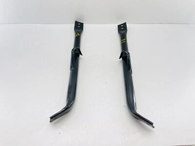 JUEGO DE SOPORTE DE PUNTAL INTERIOR SUSPENSIÓN DELANTERA CADILLAC CTS 14-19 OEM Foto 1 de 3