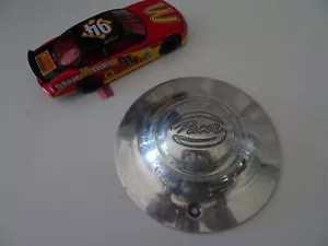 Pacer Metallic Custom Wheel Center Cap # 7003, CS144 - Picture 1 of 3
