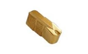(10) GIP 5.00E-250 IC5010 ISCAR FULL RADIUS GROOVING INSERTS 6404301 PACK OF 10 - Picture 1 of 3