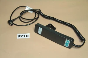 AKS Handschalter Handbedienung für Patientenlifter *neu* #9210 - Bild 1 von 6