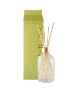 Matcha Melt Reed Diffuser 200ml - Picture 1 of 1