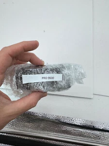 BROKEN Printhead Print head for EPSON 9600 7600 2100 2200 R2100 R2200 F138050 - Picture 1 of 4