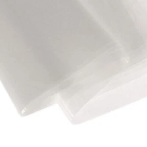 Canson Glassine Interleaving Paper - 40gsm - Picture 1 of 1